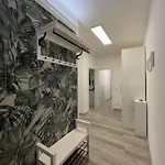 Apartment Dama - Parcheggio Privato - Vista Lierna