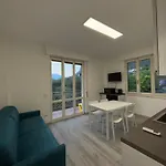 Apartment Dama - Parcheggio Privato - Vista Lierna