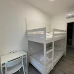 Dama - Parcheggio Privato - Vista *