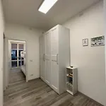 Dama - Parcheggio Privato - Vista Apartment *