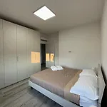 Apartment Dama - Parcheggio Privato - Vista *