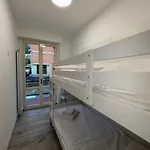 Apartment Dama - Parcheggio Privato - Vista Lierna