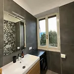 Dama - Parcheggio Privato - Vista Apartment *