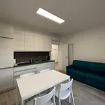Apartment Dama - Parcheggio Privato - Vista Lierna