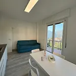Dama - Parcheggio Privato - Vista Apartment *