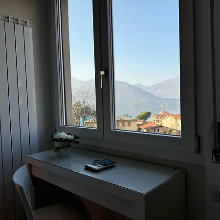 Dama - Parcheggio Privato - Vista